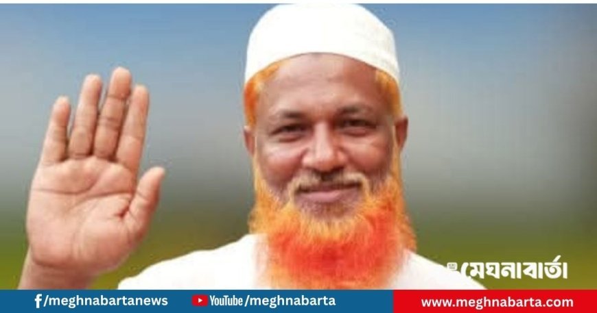 ‘আমি বিএনপি করি, তবে শেখ হাসিনার আদর্শে বিশ্বাসী’—বিতর্কে ইউপি সদস্য