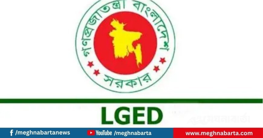 বন্ধ হতে যাওয়া ‘এমপি প্রকল্পে’ ব্যয় বৃদ্ধি নিয়ে প্রশ্ন