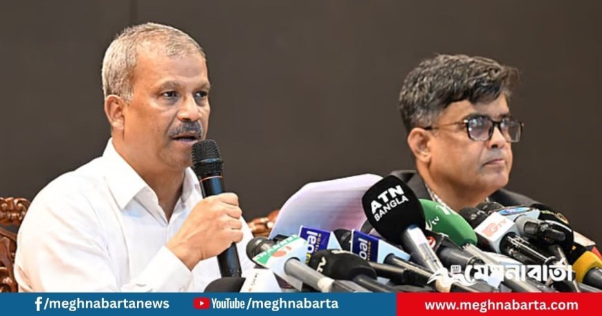 বিনা প্রতিদ্বন্দ্বিতায় জয়ের সুযোগ বন্ধ, ফিরল ‘না ভোট’