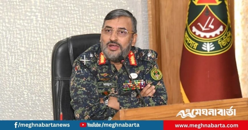 ভোটকেন্দ্রে প্রথম প্রতিরক্ষা স্তর হিসেবে থাকবে ৬ লাখ আনসার সদস্য