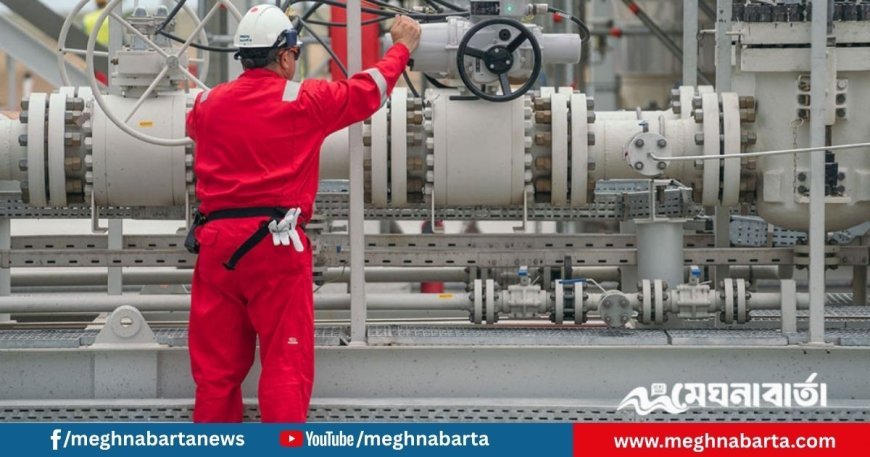 রুশ তেল আমদানিতে নিষেধাজ্ঞা, বিকল্প সরবরাহ খুঁজছে ভারতের তেল জায়ান্টরা