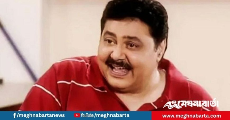 বলিউডের জনপ্রিয় অভিনেতা সতীশ শাহ আর নেই