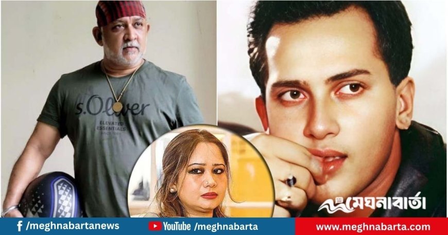 সালমান শাহর মৃত্যু; ডনের মন্তব্য, সামিরার কোনো দোষ নেই