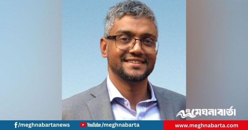 ‘আ.লীগ নেতাকর্মীর স্ত্রীদের ওপর জামায়াতের হক আছে’ বক্তব্যটি সম্পূর্ণ মিথ্যা ও প্রোপাগান্ডা: ড. মির্জা গালিব