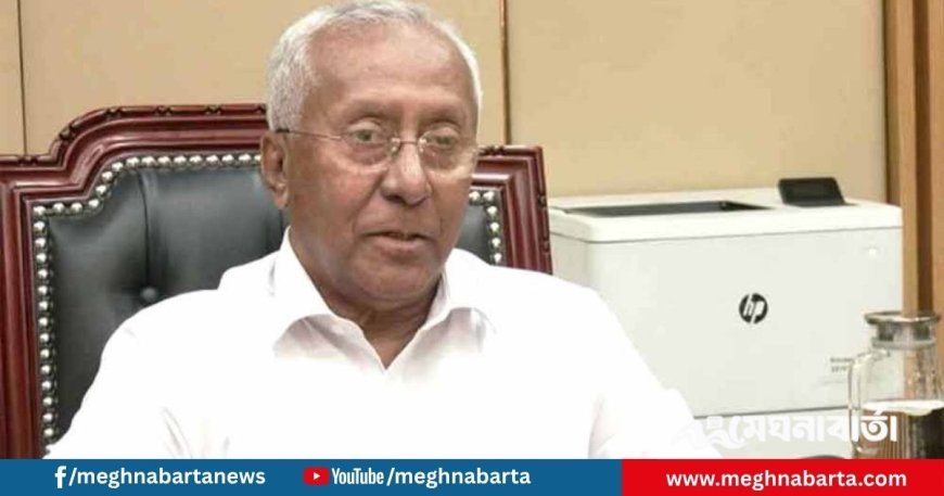 এনসিপিকে শাপলা প্রতীক দিচ্ছে না নির্বাচন কমিশন