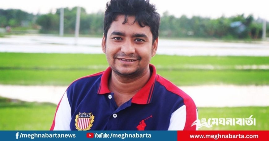 ডাকসুর পদবি ব্যবহার করে শিক্ষকদের ওপর মবতন্ত্র অনাকাঙ্ক্ষিত: নাছির