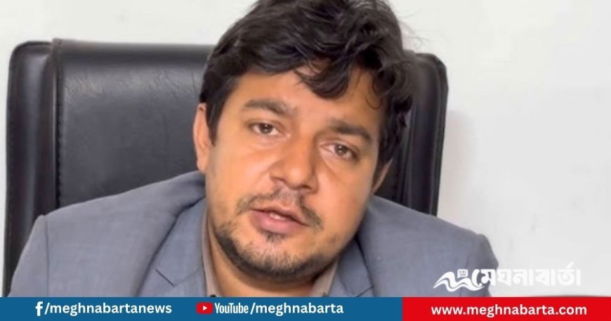 জামায়াতি ষড়যন্ত্রে আন্তর্জাতিক ন্যায়বিচার প্রশ্নবিদ্ধ: মো. তারেক রহমান