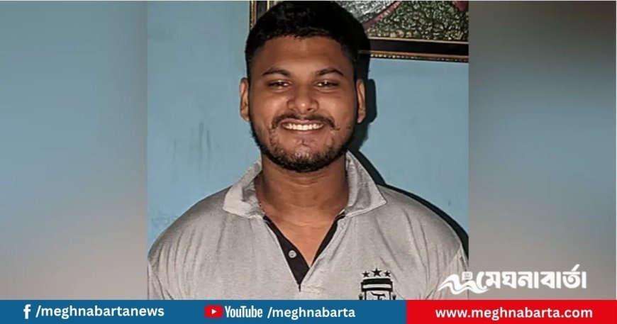 চট্টগ্রামে ছাত্রদলের দুই গ্রুপের সংঘর্ষে নিহত ১, গুলিবিদ্ধ ৮