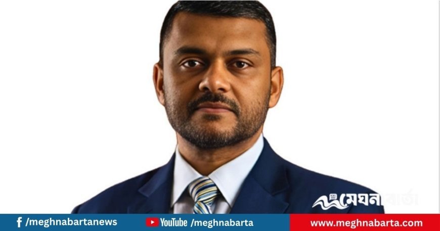 তত্ত্বাবধায়ক ফিরলেও নির্বাচন হবে বর্তমান সরকারের অধীনেই : শিশির মনির