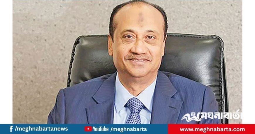 কোটি কোটি ডলার ক্ষতির অভিযোগে আন্তর্জাতিক সালিসির আবেদন দাখিল এস আলমের