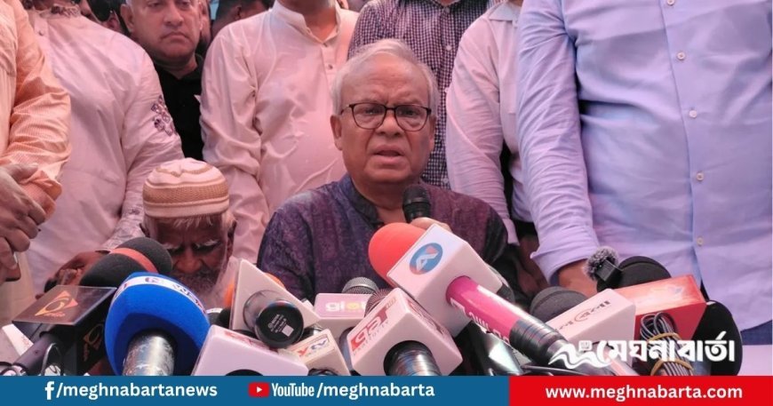 জুলাই সনদে বিএনপির সই করা পাতা বদলে দেওয়া হয়েছে : রিজভী