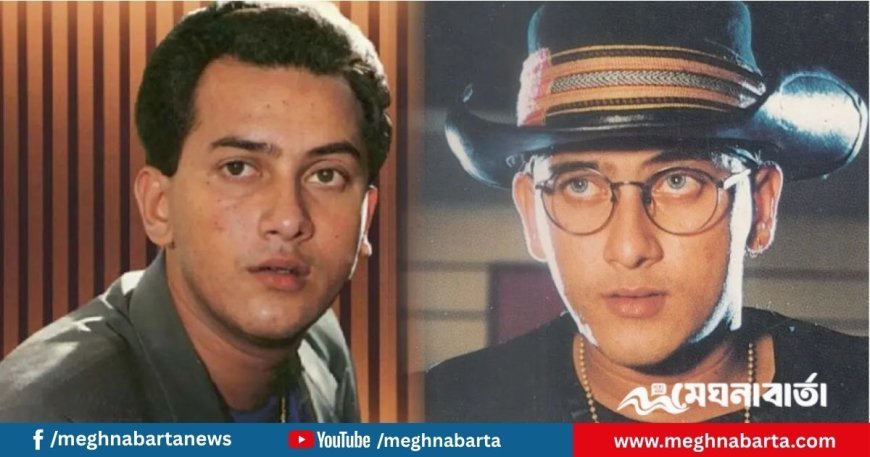 প্রিয় নায়কের ন্যায়বিচারে  মানববন্ধনের ডাক দিলেন সালমান ভক্তরা