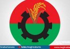 বিএনপির প্রার্থী তালিকা থেকে বাদ পড়লেন অনেক হেভিওয়েট নেতারা