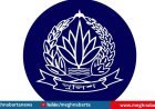 লটারিতে নির্ধারিত হলো ৬৪ জেলার নতুন পুলিশ সুপার