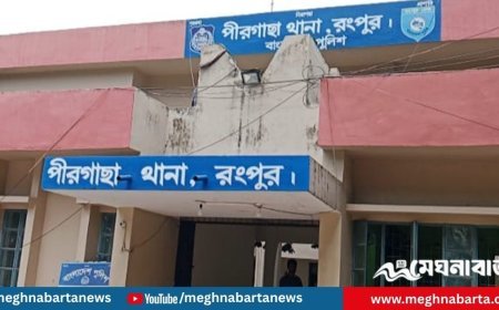 বিয়ের দাবিতে ১১ দিন ধরে যুবকের বাড়িতে প্রেমিকা, উধাও প্রেমিক