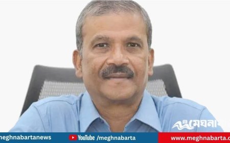 সব শয়তানি কাজের শুরু আওয়ামী লীগ আমলে: আসিফ নজরুল