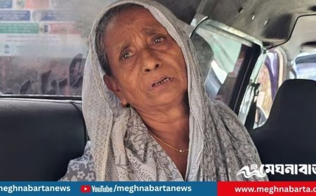 দুই শিশুর ঝগড়ায় জড়ালেন বড়রা, বড় ভাইয়ের হাতে খুন ছোট ভাই