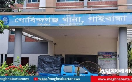 চোর সন্দেহে গণপিটুনিতে ৩ জন নিহত