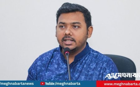 প্রধান উপদেষ্টার আশপাশের পরামর্শদাতাদের ভুল সিদ্ধান্তে সরকার ‘অস্থির’ — সারোয়ার তুষার