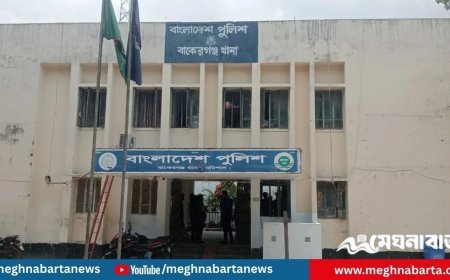 নদীতে ভাসছিল হাত-পা বাঁধা অজ্ঞাত মরদেহ