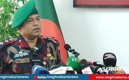 কুমিল্লায় বিজিবির বিশেষ অভিযানে অস্ত্র-মাদক জব্দ