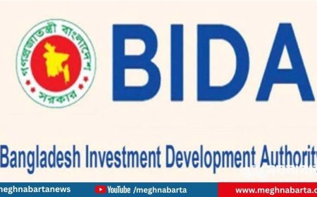 দেশে বৈদেশিক বিনিয়োগে রেকর্ড গণ-অভ্যুত্থান পরবর্তী সময়ে