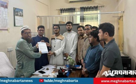 নির্ধারিত সময়েই হতে হবে জকসু নির্বাচন: জবি শিবিরের দাবি