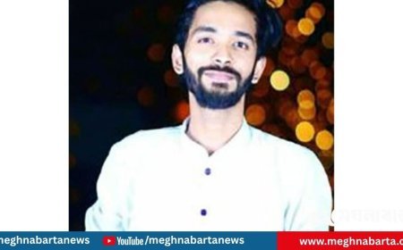 চট্টগ্রামে এক তরুণকে কুপিয়ে হত্যা