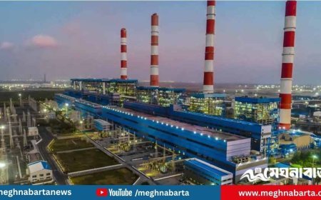 বকেয়া পরিশোধ না হলে, ১১ নভেম্বর থেকে বিদ্যুৎ সরবরাহ বন্ধের হুঁশিয়ারি আদানি পাওয়ারের