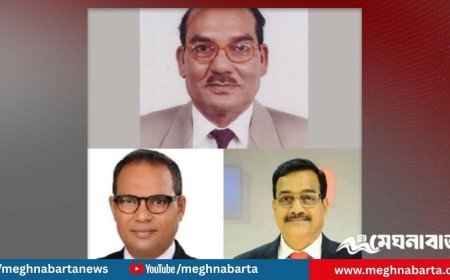 চাঁপাইনবাবগঞ্জের তিন আসনে পুরোনোতেই ভরসা বিএনপির