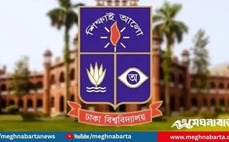 ঢাকা বিশ্ববিদ্যালয়ে সহিংসতা ঘটনায় ৪০৩ জনের বিরুদ্ধে শাস্তিমূলক পদক্ষেপ