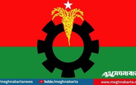 বিএনপির ফাঁকা রাখা ৬৩টি আসনে প্রার্থী হচ্ছেন কারা?