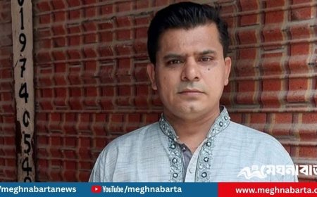 গ্রেপ্তারকৃত যুবলীগ নেতাকে পুলিশের কাছ থেকে ছিনিয়ে নিলো সমর্থকরা