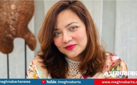 ঢাবির শিক্ষিকা মোনামি'র বিরুদ্ধে ঘুষ ও গবেষণাপত্র জালিয়াতির অভিযোগ