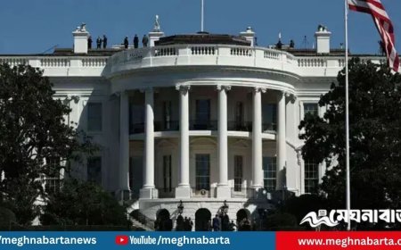 ট্রাম্প প্রশাসনের কঠোর পদক্ষেপে ৮০ হাজার ভিসা বাতিল