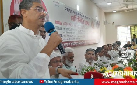 ‘নো হাংকি পাংকি’ কোনো রাজনৈতিক দলের ভাষা হতে পারে না: এ্যানি