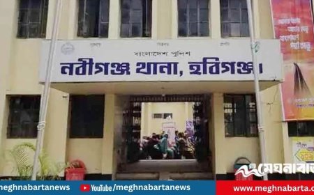 জুমার নামাজে মসজিদে হামলা, প্রাণ গেল মুসল্লির