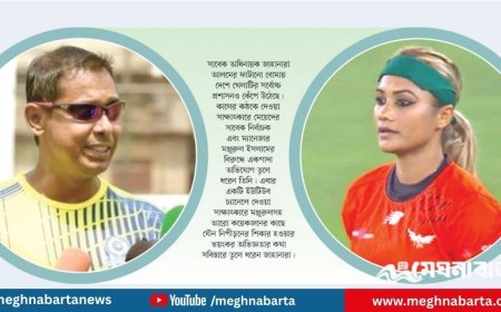 নারী ক্রিকেটে গ্রুপিং, নিপীড়ন ও অস্থিরতা; অভিযোগের কেন্দ্রে মঞ্জুরুল