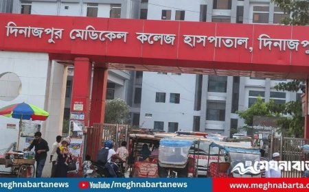 ‘পরিস্থিতির শিকার হয়ে বাচ্চা রেখে গেলাম, দয়া করে কেউ নিয়ে যাবেন’