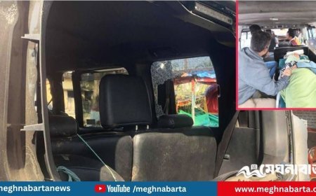 কুমিল্লার লাকসামে বিএনপির দুই পক্ষের সংঘর্ষ, আহত ১০