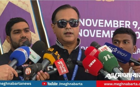 ফুটবলারদের ব্যবহার খুব খারাপ, ক্রিকেট আভিজাত্যের খেলা: আসিফ