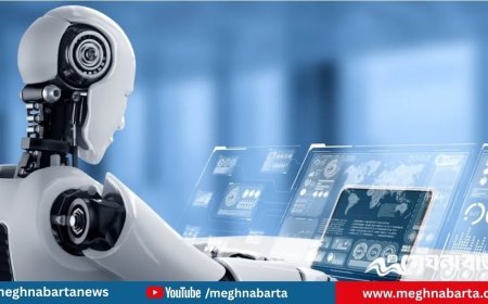 আত্মহত্যায় উৎসাহের অভিযোগ; ওপেনএআইয়ের বিরুদ্ধে সাত পরিবারের মামলা