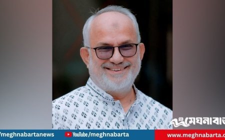 খুলনা-২ আসনে বিএনপির মনোনয়ন ঘিরে তীব্র বিরোধ