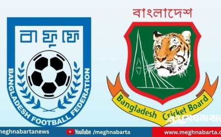 ফুটবল নিয়ে আসিফের কুরুচিপূর্ণ মন্তব্যে বিসিবিকে চিঠি বাফুফের