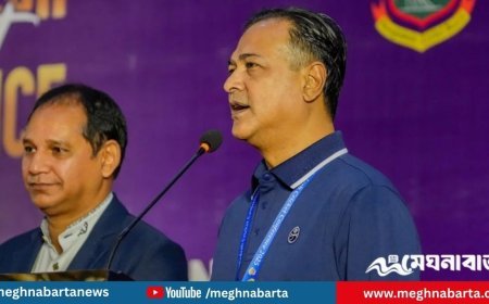 ক্ষমা চাওয়া তো দূরের কথা সরি বলতেও রাজি না আমি: আসিফ আকবর