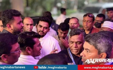 বিসিবির আচরণে ক্ষুব্ধ ক্রীড়া সাংবাদিকরা, সংবাদ সম্মেলন বয়কট