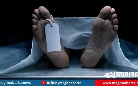 গাজীপুরে বাসা থেকে স্ত্রীর গলাকাটা লাশ উদ্ধার, স্বামী গুরুতর জখম