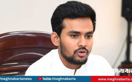 বেওয়ারিশ জুলাই শহীদদের শনাক্তে আসছে বিদেশি ফরেনসিক টিম