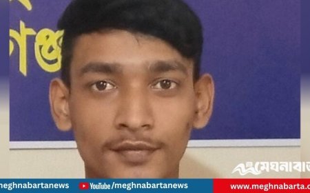 প্রতিবন্ধী শিশুকে ধর্ষণের অভিযোগে গ্রেপ্তার ১