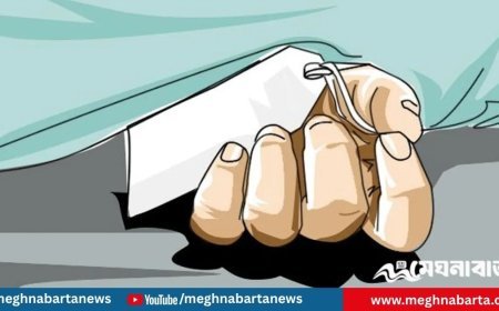 এক ঘণ্টার ব্যবধানে চারজনকে গুলি ও গলা কেটে হত্যা